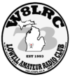 Lowell Amateur Radio Club